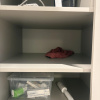 https://cdn.worldota.net/t/100x100/hotel_review/f1/1f/f11f64f071ede2fdd8a36cc40927039f66ffb7de.JPEG