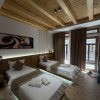 https://cdn.worldota.net/t/100x100/hotel_review/f1/21/f121031ce6c1568493f661cab55da3c2bbea4778.JPEG