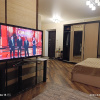 https://cdn.worldota.net/t/100x100/hotel_review/f1/21/f1210a91cbff03097e4ee95e32cfbb31ac1bdbde.JPEG