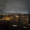 https://cdn.worldota.net/t/100x100/hotel_review/f1/25/f12589f1c79b3e4ad1334334302399054cb0dcf5.JPEG