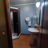 https://cdn.worldota.net/t/100x100/hotel_review/f1/25/f125dc278e55c48c6866ae6c02519db60f1de0dc.JPEG