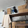 https://cdn.worldota.net/t/100x100/hotel_review/f1/26/f1262d7f4a56159bfc526fa5902c1ba1404c3c3b.JPEG