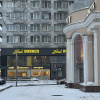 https://cdn.worldota.net/t/100x100/hotel_review/f1/29/f129a2436b8427ff55411a07ccb9707175933a96.JPEG