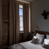 https://cdn.worldota.net/t/100x100/hotel_review/f1/2b/f12b4c3491093ea87a716e0062dad2e42e42a3f6.JPEG