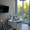 https://cdn.worldota.net/t/100x100/hotel_review/f1/2b/f12bff21aac81c2a83963683542aef49b35c552d.JPEG
