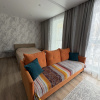 https://cdn.worldota.net/t/100x100/hotel_review/f1/2c/f12ca9d2089c5fce864c9ec789454b319e69f46f.JPEG