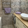 https://cdn.worldota.net/t/100x100/hotel_review/f1/2d/f12dec2eca17508ae7137f128972c3a194c979e4.JPEG
