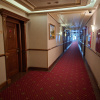https://cdn.worldota.net/t/100x100/hotel_review/f1/2e/f12e958dd11ed09960c12373c44bb7240cffbff1.JPEG
