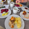 https://cdn.worldota.net/t/100x100/hotel_review/f1/31/f131f961d687bcbf7519c3e163f67fea216a4bec.JPEG
