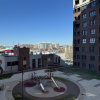 https://cdn.worldota.net/t/100x100/hotel_review/f1/33/f133a02ac87b7048cba014de8ece4ff1cf722959.JPEG
