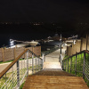 https://cdn.worldota.net/t/100x100/hotel_review/f1/34/f1348501e24aa78cafe156b48a2aa97c4f929288.JPEG