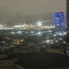 https://cdn.worldota.net/t/100x100/hotel_review/f1/35/f135b1d9d69495bee4ee793b432e64495a3f2208.JPEG