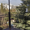 https://cdn.worldota.net/t/100x100/hotel_review/f1/36/f13622c0703cf20d0fb8f793d77fc12f0c0eab3e.JPEG