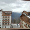 https://cdn.worldota.net/t/100x100/hotel_review/f1/36/f136be423709cf929a6e90ee7550954046ed1f27.JPEG