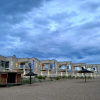 https://cdn.worldota.net/t/100x100/hotel_review/f1/36/f136c9a5642290ade974d0888460e127379a1cec.JPEG