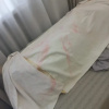 https://cdn.worldota.net/t/{size}/hotel_review/f1/38/f138750caf77b1b3d688ea07473684f78fbd3ee7.JPEG
