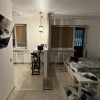 https://cdn.worldota.net/t/{size}/hotel_review/f1/3a/f13a6c7f64b9569ad15a656ed86388f44fc48745.JPEG