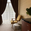 https://cdn.worldota.net/t/100x100/hotel_review/f1/3c/f13c541a31ddec1128f2fa2d2bf7f4202f57dbe3.JPEG