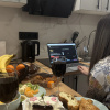 https://cdn.worldota.net/t/100x100/hotel_review/f1/3c/f13cd03716a17babe8a9fcf51e3da2489164c3f2.JPEG