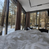 https://cdn.worldota.net/t/100x100/hotel_review/f1/3c/f13cd3bb1035418238dfc555b646f61401b78dfe.JPEG