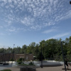 https://cdn.worldota.net/t/100x100/hotel_review/f1/3d/f13d0638537c2d87c1d56676af98a49f84f1ef52.JPEG