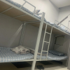 https://cdn.worldota.net/t/100x100/hotel_review/f1/3d/f13d5e2500f5a3eab93274a8b7f24e7647a83a16.JPEG