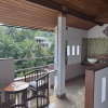 https://cdn.worldota.net/t/100x100/hotel_review/f1/3e/f13ee9ca6250bbe62a2010f03704841f79658efe.JPEG