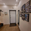 https://cdn.worldota.net/t/100x100/hotel_review/f1/3f/f13f7dccfbd774fc548cfdfff14932d91b1c6065.JPEG