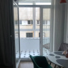 https://cdn.worldota.net/t/{size}/hotel_review/f1/41/f141243019ee7af68b4dfd1872b1bf440ac79ed6.JPEG