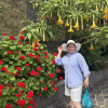https://cdn.worldota.net/t/100x100/hotel_review/f1/42/f14212d545977cfce72e318cc8e3ed6a452c5d14.JPEG
