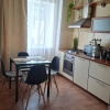 https://cdn.worldota.net/t/{size}/hotel_review/f1/44/f1448a8873d6c78ac5d91ae74fa1f311f50c31d6.JPEG
