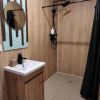 https://cdn.worldota.net/t/100x100/hotel_review/f1/45/f1452f74e9461dedc77b366778ce910ca940d635.JPEG