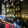 https://cdn.worldota.net/t/{size}/hotel_review/f1/46/f1461854ee4db44baa626e3952a22c9ce46982e9.JPEG