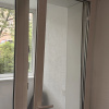 https://cdn.worldota.net/t/100x100/hotel_review/f1/47/f1473b0dfe8a467797e09d972d5b3cf8d206e5c9.JPEG