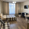 https://cdn.worldota.net/t/100x100/hotel_review/f1/47/f14766c66a3b7fffd0abc695c3ec8d241a76e29d.JPEG