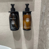 https://cdn.worldota.net/t/100x100/hotel_review/f1/47/f147e460a8c861835a9a2fcd0f5ee535a0786eca.JPEG