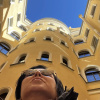 https://cdn.worldota.net/t/100x100/hotel_review/f1/47/f147f6748de21292248a1f435f16b28f8827069f.JPEG