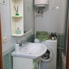 https://cdn.worldota.net/t/{size}/hotel_review/f1/4a/f14a01f001d4c7b7d0a24a42d399bcc47ae7f28f.JPEG