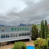 https://cdn.worldota.net/t/100x100/hotel_review/f1/4a/f14a38d67c0daaa5c6ec6c66a9c78b427d9cb805.JPEG