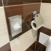 https://cdn.worldota.net/t/100x100/hotel_review/f1/50/f150e1ccbc80a2c3624f7ec1a28deeea7e71aa70.JPEG