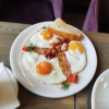 https://cdn.worldota.net/t/100x100/hotel_review/f1/51/f15126a9f8268ac6f3c6debabcec849662bfe2a9.WEBP