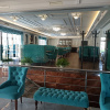 https://cdn.worldota.net/t/100x100/hotel_review/f1/53/f153031493be00ec7dc9049043db75a7731c7ded.JPEG