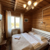 https://cdn.worldota.net/t/{size}/hotel_review/f1/53/f1531df04a50e2f045915608eabbb32afeb24429.JPEG