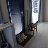 https://cdn.worldota.net/t/{size}/hotel_review/f1/53/f1537fad9076dae982a99c0fd37b9f5413de4894.JPEG
