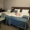 https://cdn.worldota.net/t/{size}/hotel_review/f1/53/f1538e60be8ea46dfe122e8c3974f5474b3be8e6.JPEG