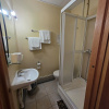 https://cdn.worldota.net/t/100x100/hotel_review/f1/54/f15490c6fc350af4bd416ed3047ec7e29f0bc6b9.JPEG