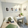 https://cdn.worldota.net/t/100x100/hotel_review/f1/55/f155782d501e411c696cecde846cede96ce7df48.PNG