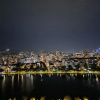https://cdn.worldota.net/t/{size}/hotel_review/f1/56/f1566a0bf1adef8dbb1f6aa51885af3782105caa.JPEG