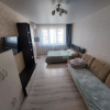 https://cdn.worldota.net/t/100x100/hotel_review/f1/58/f158814709e992706f019d722ed60ed1f7e2ba5e.JPEG