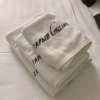 https://cdn.worldota.net/t/{size}/hotel_review/f1/5d/f15d45369bdadf4542b113ac006ce8d75704ccf5.JPEG